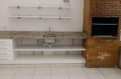 Apartamento com 2 dormitórios para alugar, 80 m² por r$ 3.850,28/mês - santa rosa - niterói/rj