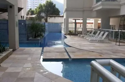 Apartamento com 2 dormitórios para alugar, 80 m² por r$ 3.900,28/mês - santa rosa - niterói/rj