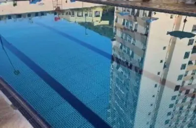 Apartamento residencial à venda, centro, niterói - ap4876.