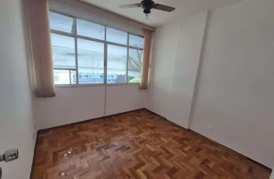 Apartamento residencial à venda, santa rosa, niterói - ap4503.