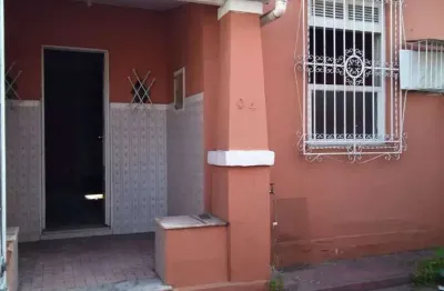 Loja comercial para locação, santa rosa, niterói - lo0097.