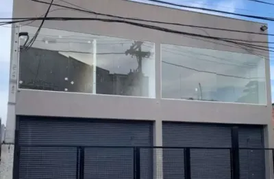 Loja comercial para locação, largo da batalha, niterói - lo0015.