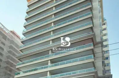 Bs imobiliária vende apartamento com 3 dormitórios (2 suítes), 110 m² por r$ 1.450.000 - icaraí - niterói/rj