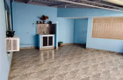 Casa residencial à venda, porto da pedra, são gonçalo - ca1355.