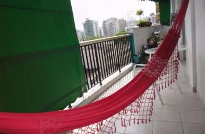 Apartamento com 2 dormitórios à venda, 75 m² por r$ 440.000,00 - icaraí - niterói/rj