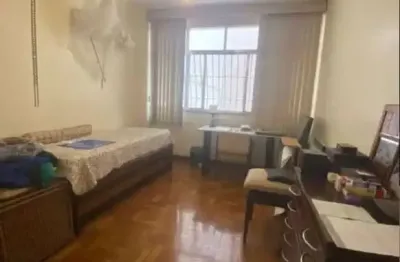 Apartamento com 3 dormitórios, 136 m² - venda por r$ 780.000,00 ou aluguel por r$ 7.570,00 - icaraí - niterói/rj
