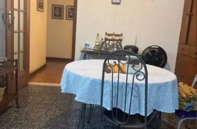 Apartamento com 3 dormitórios, 136 m² - venda por r$ 780.000,00 ou aluguel por r$ 7.570,00 - icaraí - niterói/rj