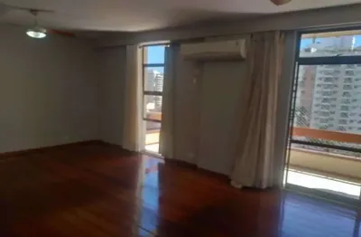 Apartamento residencial à venda, icaraí, niterói - ap5096.