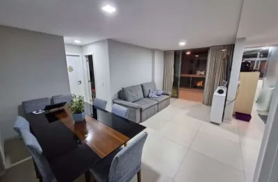 Apartamento residencial à venda, icaraí, niterói - ap6019.
