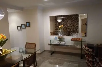 Apartamento com 3 dormitórios à venda, 120 m² icaraí - niterói/rj