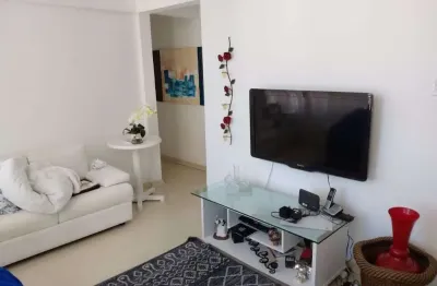 Apartamento à venda, 110 m² por r$ 630.000,99 - icaraí - niterói/rj
