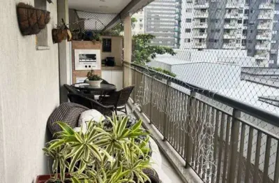 Apartamento residencial à venda, vital brasil, niterói - ap4086.