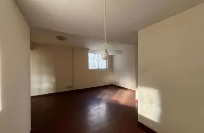 Apartamento residencial à venda, icaraí, niterói - ap5435.