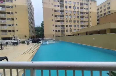 Apartamento residencial à venda, piratininga, niterói - ap5628.