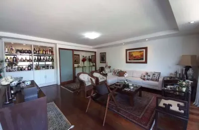 Apartamento residencial à venda, boa viagem, niterói - ap6130.