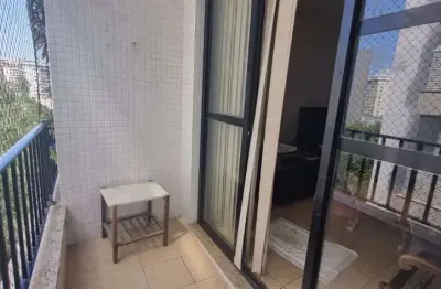 Apartamento residencial à venda, santa rosa, niterói - ap6246.