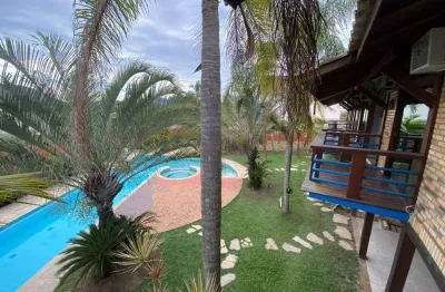 Casa com 5 quartos à venda na Rua Trinta e Seis, 110, Camboinhas, Niterói