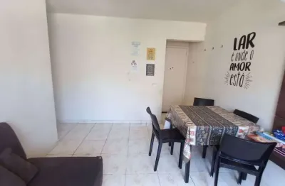 Apartamento residencial à venda, icaraí, niterói - ap5341.
