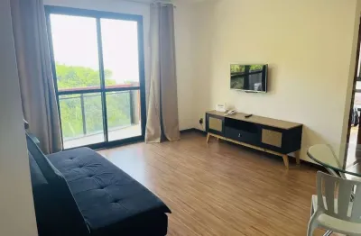 Apartamento residencial à venda, boa viagem, niterói - ap5578.