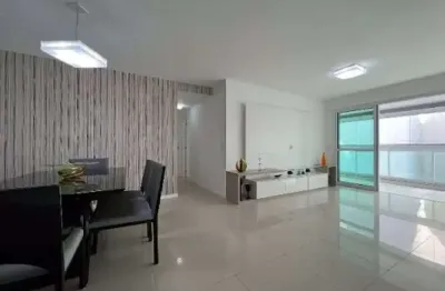 Apartamento residencial à venda, são francisco, niterói - ap5768.