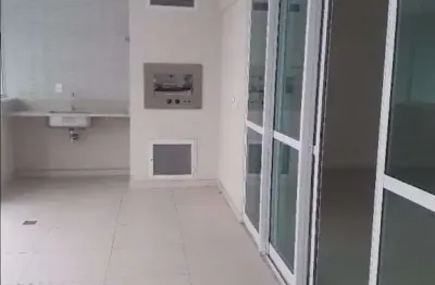 Apartamento com 4 dormitórios para alugar, 240 m² por r$ 9.807,00/mês - icaraí - niterói/rj