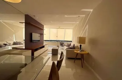 Apartamento com 2 dormitórios à venda, 85 m² por r$ 800.000,00 - icaraí - niterói/rj