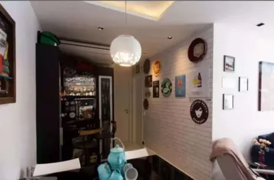 Apartamento Residencial à venda, Icaraí, Niterói - AP1612.