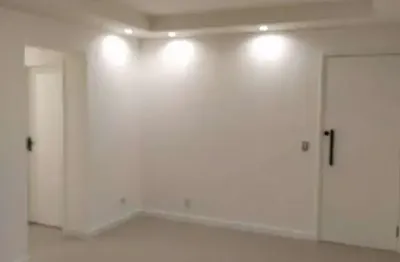 Apartamento residencial à venda, icaraí, niterói - ap1615.