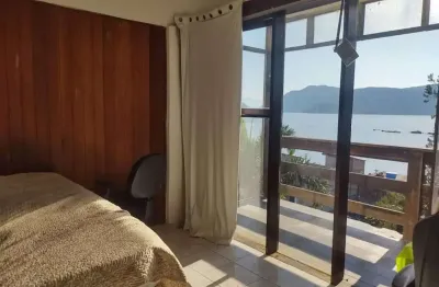 Casa com 4 quartos à venda na Avenida Almirante Tamandaré, 28, Piratininga, Niterói