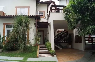Casa à venda, 170 m² por r$ 1.250.000,09 - santa rosa - niterói/rj