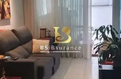 Apartamento residencial à venda, charitas, niterói - ap3035.