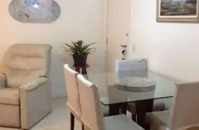 Apartamento à venda, 72 m² por r$ 440.000,09 - icaraí - niterói/rj