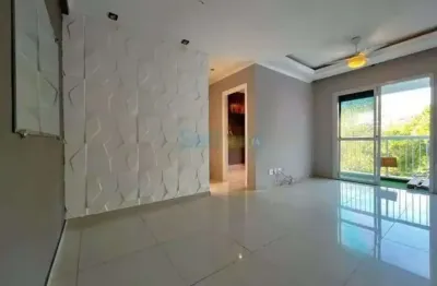 Apartamento residencial à venda, fonseca, niterói - ap5706.