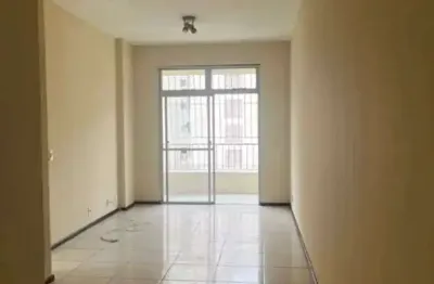 Apartamento com 2 dormitórios à venda, 78 m² por r$ 450.000,00 - santa rosa - niterói/rj