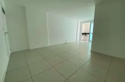 Apartamento com 3 dormitórios à venda, 115 m² por r$ 875.000,00 - icaraí - niterói/rj