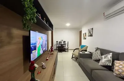 Apartamento residencial à venda, icaraí, niterói - ap4100.