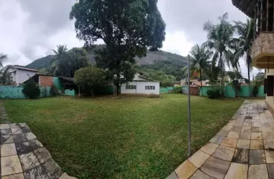 Casa residencial para locação, piratininga, niterói - ca1631.