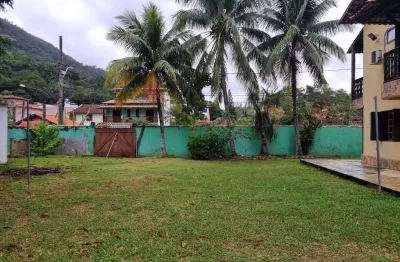Casa com 4 dormitórios para alugar, 840 m² por r$ 7.789,00 - marazul - niterói/rj