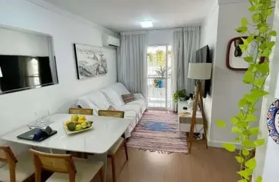 Apartamento residencial à venda, piratininga, niterói - ap4625.