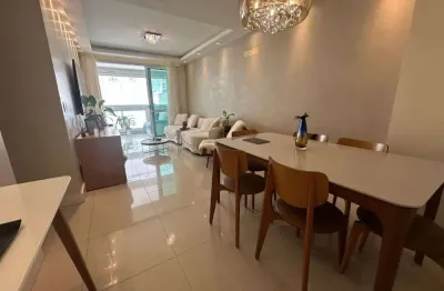 Apartamento residencial à venda, charitas, niterói - ap0321.