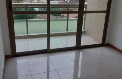 Apartamento com 3 dormitórios para alugar, 110 m² por r$ 4.300,00/mês - ingá - niterói/rj