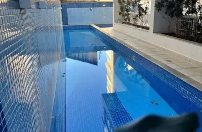 Apartamento residencial à venda, santa rosa, niterói - ap2868.