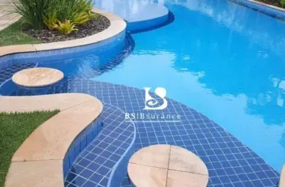Apartamento à venda em barra bonita - 3 quartos, 2 suítes, reformado, sol da manhã