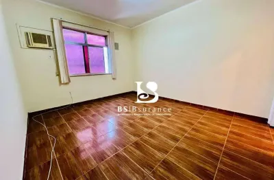 Apartamento com 3 quartos à venda na avenida ernani do amaral peixoto, 96, centro, niterói, 90 m2 por r$ 365.000