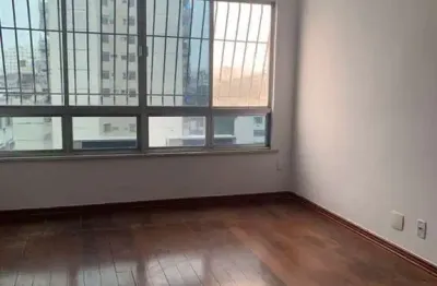 Apartamento com 3 dormitórios à venda, 100 m² por r$ 700.000,00 - icaraí - niterói/rj