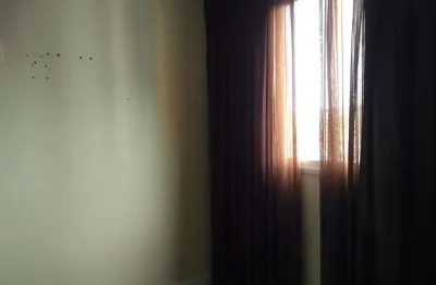 Apartamento à venda, 50 m² por r$ 215.000,07 - boaçu - são gonçalo/rj