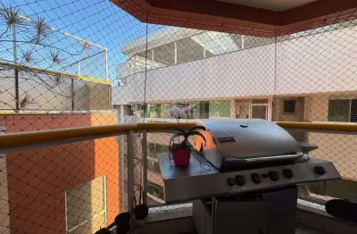 Apartamento duplex à venda, 90 m² por r$ 850.000,09 - icaraí - niterói/rj