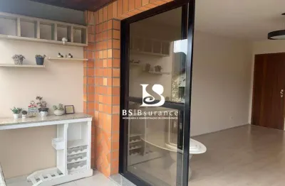 Bs imobiliária vende! apartamento nas braunes em nova friburgo.