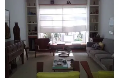 Casa à venda, 360 m² por r$ 1.500.000,08 - santa rosa - niterói/rj