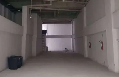 Ponto para alugar, 420 m² por r$ 23.751,00 - icaraí - niterói/rj